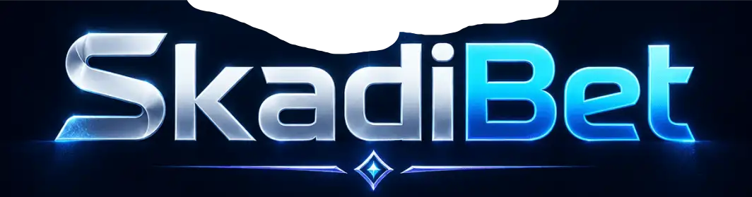 Casino Logo